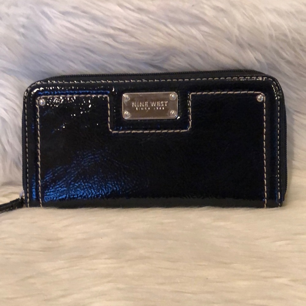 Nine West Women’s Wallet